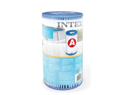 intex 29000 kartusovy filter a 01