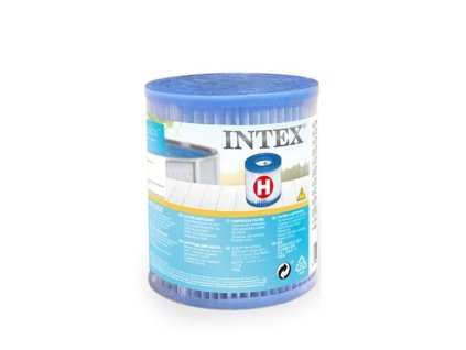 intex 29007 kartusovy filter h 01