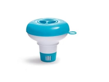 intex plavak maly 29040 01