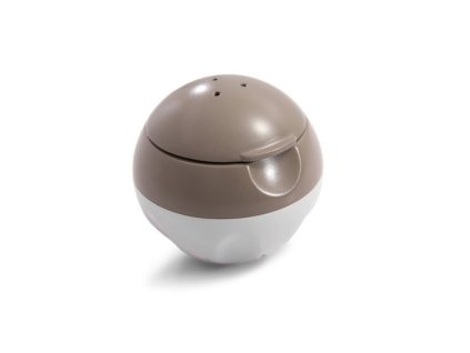 intex plavak do virivky gulaty