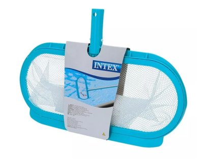 sietka intex do hlbky 05