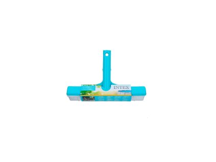 644 23 intex 29052 kefa na cistenie 25 cm