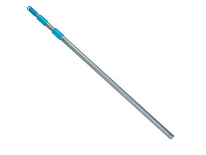 intex teleskopicka tyc 2 39 m 01