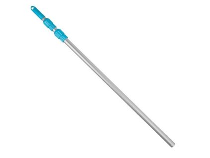 intex teleskopicka tyc 2 79 m 01
