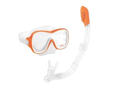 intex 55647 potapacsky set wave rider 8 01