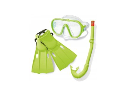 1445 21 intex 55655 potapacsky set master class 8