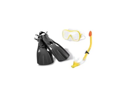 896 21 intex 55658 potapacsky set wave rider 8