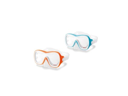 1448 21 intex 55978 potapacska maska wave rider 8