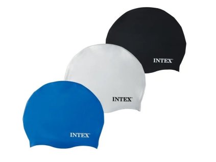 intex 55991 plavecka ciapka 01