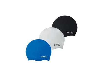 1889 24 intex 55991 plavecka kupacia ciapka