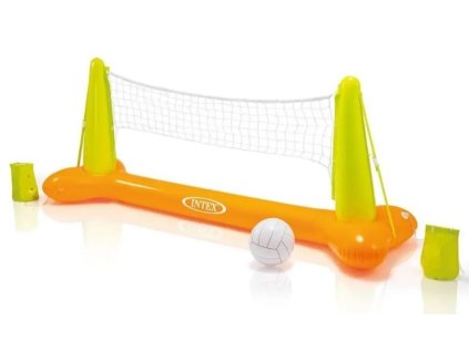 intex 56508 volejbalova siet 04
