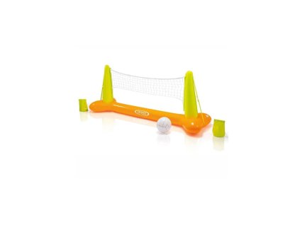 1643 22 intex 56508 volejbalova siet 2 39mx64cmx91cm