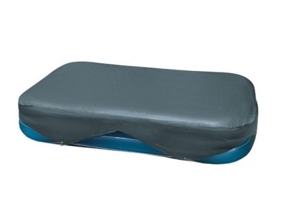 intex 58412 krycia plachta na bazen 3,05mx1,83m 01