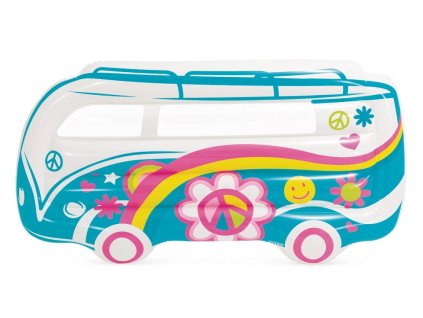 intex 58728 nafukovacia dodavka