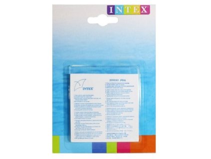 intex opravna lepiaca suprava 02