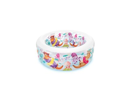 818 23 intex bazen detsky aquarium 152x56cm 58480