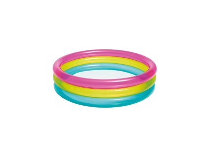 488 22 intex bazen detsky duha 86x25cm 57104