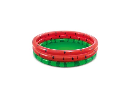 758 22 intex bazen detsky melon 168x38cm 58448