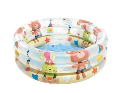 bazen intex zvieratka 57106 03