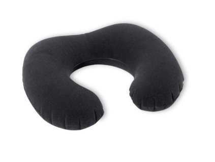 intex 68675 cestovny nafukovaci vankus 01