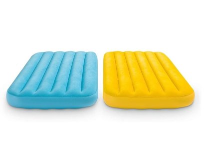 intex 66803 detska nafukovacia poste 157x88x18cm 01