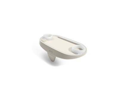 1001 22 intex drziak na pohare led 28520