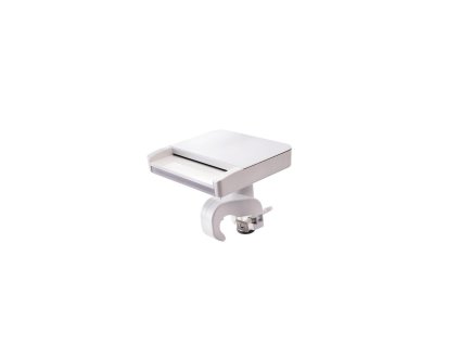 1292 24 intex farebny led vodopad 28090