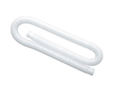 intex 29059 32 mm hadica 1 50 m 01