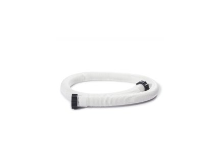 1826 21 intex hadica priemer 38mm dlzka 150cm