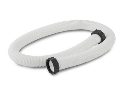 intex hadica s maticami 38 mm dlzka 3m 01