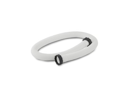 536 21 intex hadica s maticami 38mm dlzka 3m