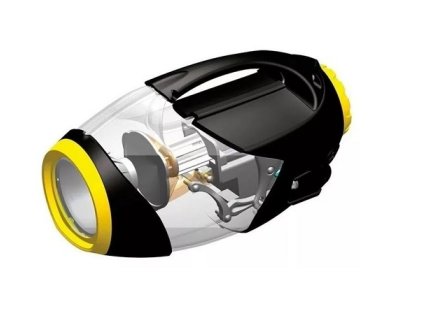 intex 68691 led svetlo 5v1 06