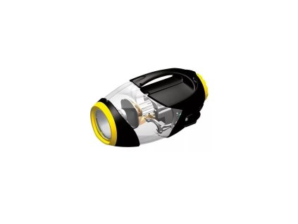 1763 25 intex led svetlo 5v1 68691