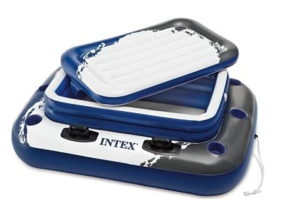 intex 58821 mega chill 2 box na napoje 01