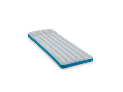 1175 22 intex nafukovaci camping matrac 72x189x20 cm 67998