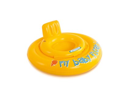 1436 22 intex nafukovacie koleso my baby 56585