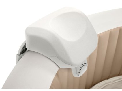 opierka hlavy intex 01