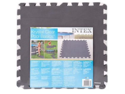 intex 29084 penova podlozka 50x50x0,5 cm (8ks 1,9m2) 03