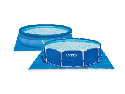 intex 28048 podlozka pod bazen 4,72mx4,72m 02
