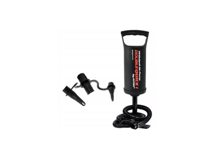 1073 22 intex rucna pumpa 29 cm 68612