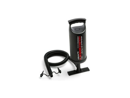 1883 21 intex rucna pumpa 36 cm 68614