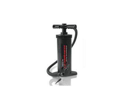 1886 21 intex rucna pumpa 37 cm 68605