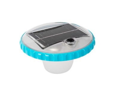 intex 28695 solarne plavajuce led svetlo 01