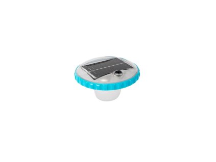 1469 23 intex solarne plavajuce led svetlo 28695