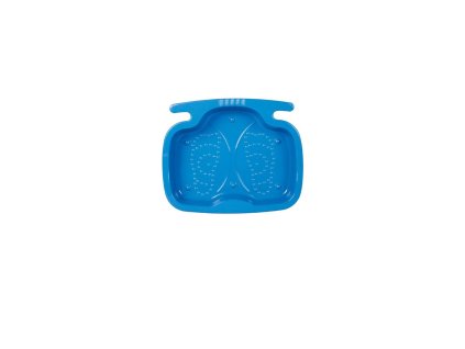 1862 23 intex vanicka 56 x 46 x 9 cm