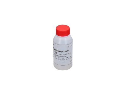 1673 21 kalibracny roztok ph 7 100 ml