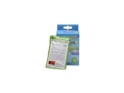 1580 22 kids care osetrenie baz vody bez filtracie do 1m3