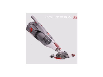 5672 26 kokido rucny akumulatorovy vysavac voltera 35