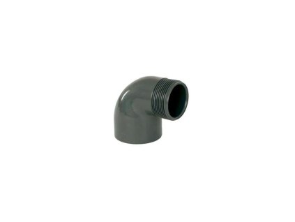 2993 21 koleno 90 50x1 1 2 lep vonk zavit pvc u