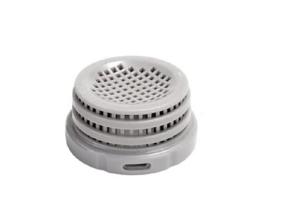 kosik k prechodke stenou pre intex bazeny 01